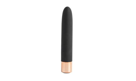 Poratable G-Spot Vibrator 7 Modes Stimulation Nipple Clit Vibrating Masager