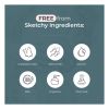 UNION STANDARD | Medium Fit Condom with a Flared Head, Body-friendly & Vegan