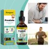 Googeer Prostate Dietary Supplement, Urinary th Prostate Supplements