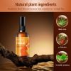 Cross border Foreign Trade Full English Version Adult Sex Products Lubricant