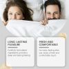 North Moon Care Serum s Skin Touch And Comfort For Intimate Moments